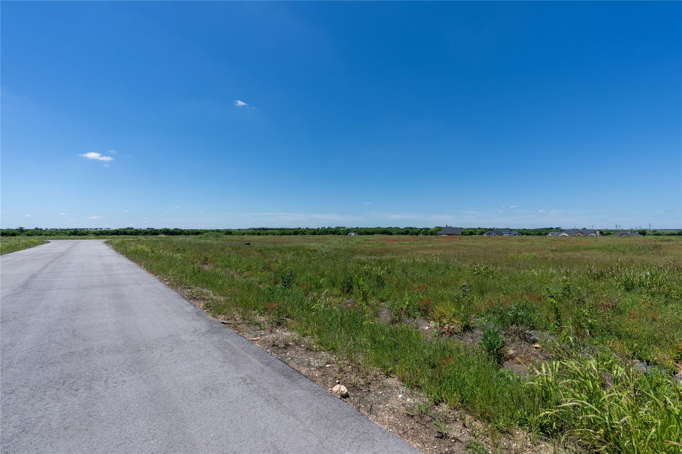 7257 Tom Trail Krum TX 76249