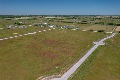 7257 Tom Trail Krum TX 76249
