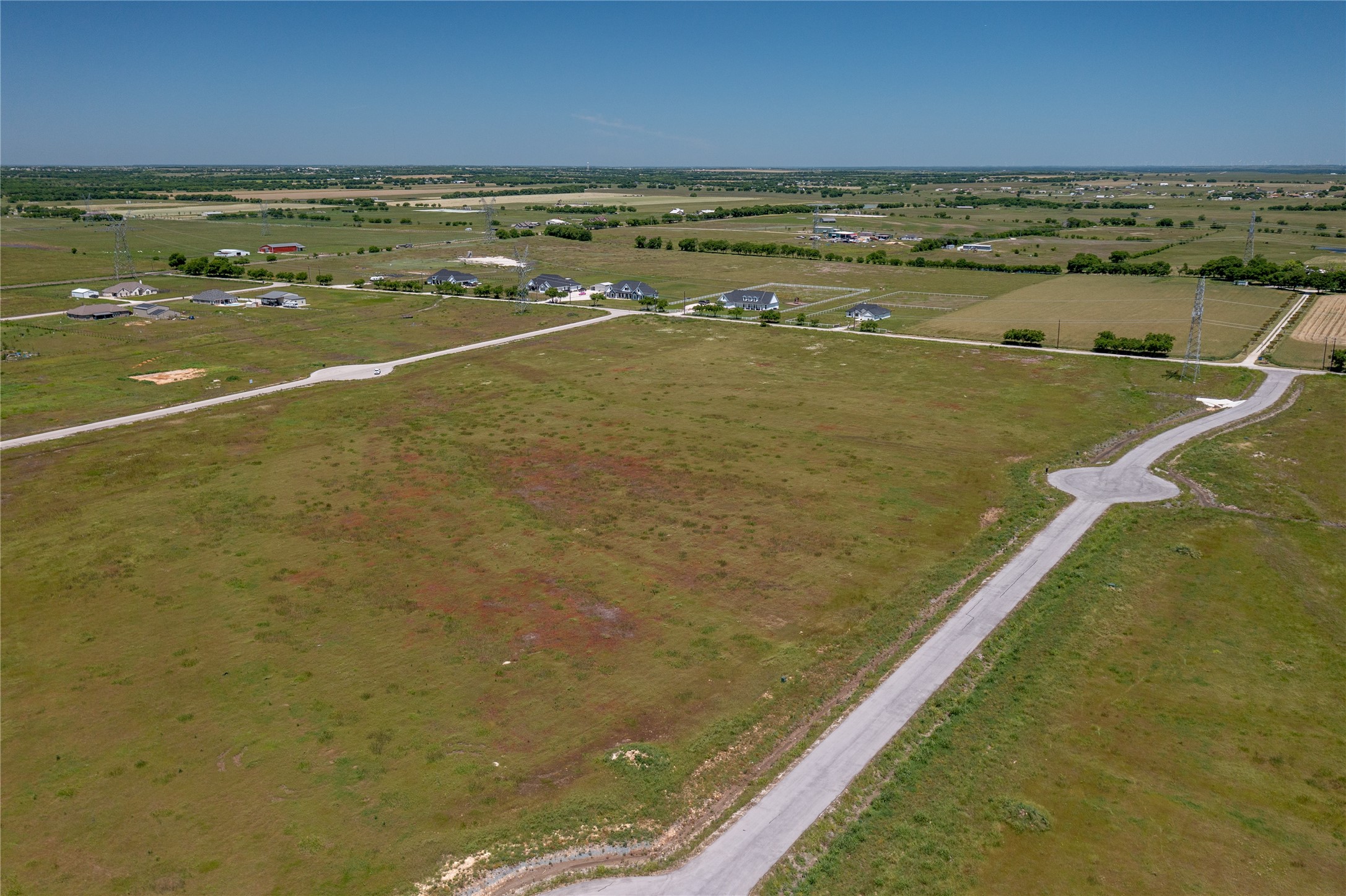 7257 Tom Trail Krum TX 76249