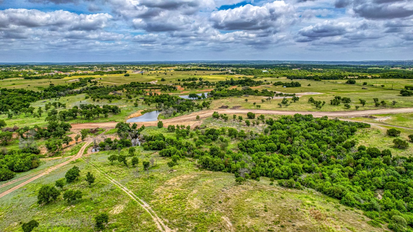 304 Cantle Court Weatherford TX 76088
