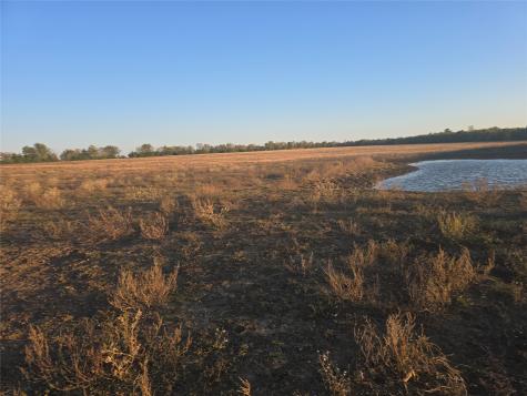 801 County Road 36010 Honey Grove TX 75446