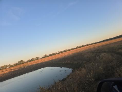 801 County Road 36010 Honey Grove TX 75446