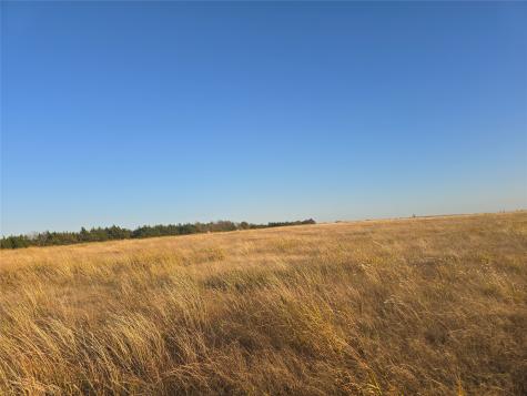 801 County Road 36010 Honey Grove TX 75446