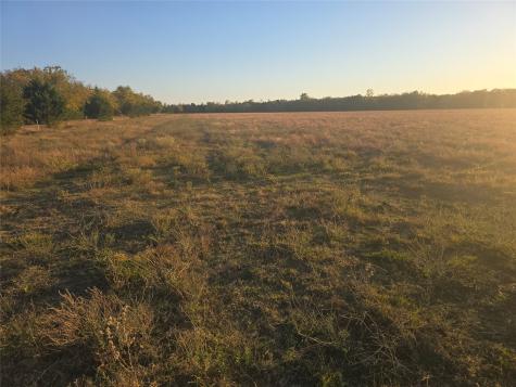 801 County Road 36010 Honey Grove TX 75446