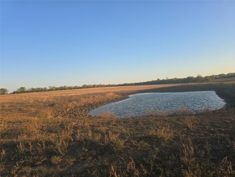 801 County Road 36010 Honey Grove TX 75446