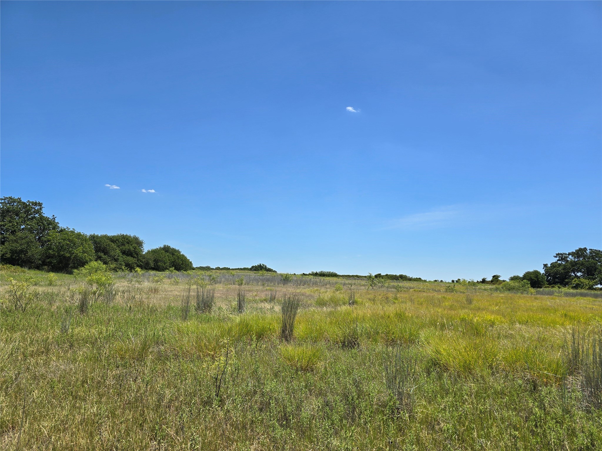 501 County Road 384 No City TX 76442