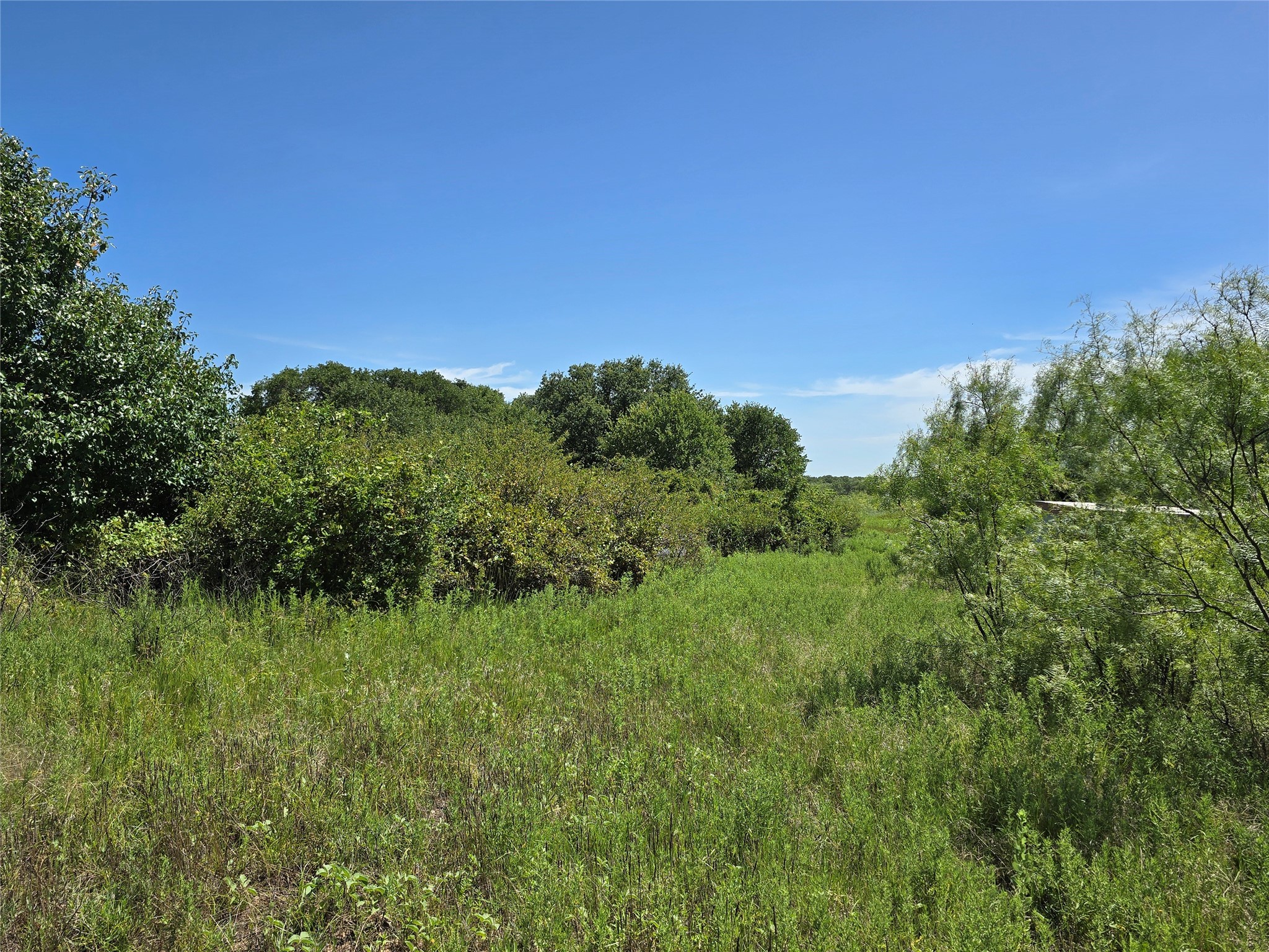 501 County Road 384 No City TX 76442