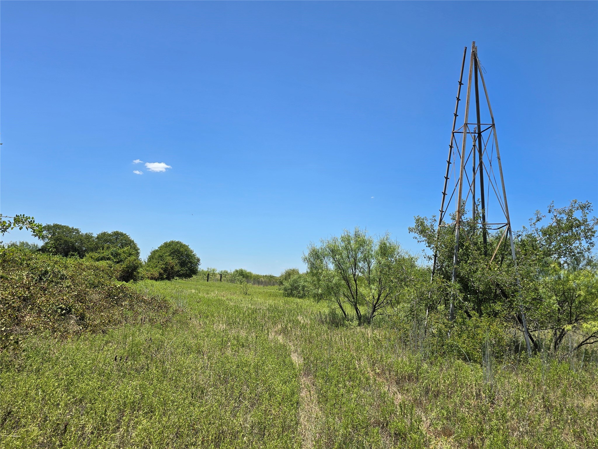 501 County Road 384 No City TX 76442