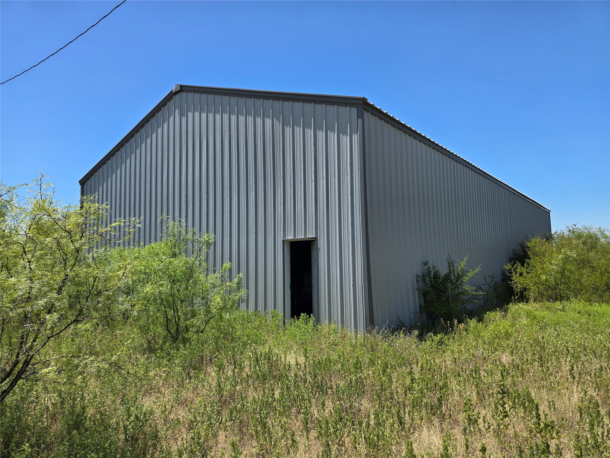 501 County Road 384 No City TX 76442