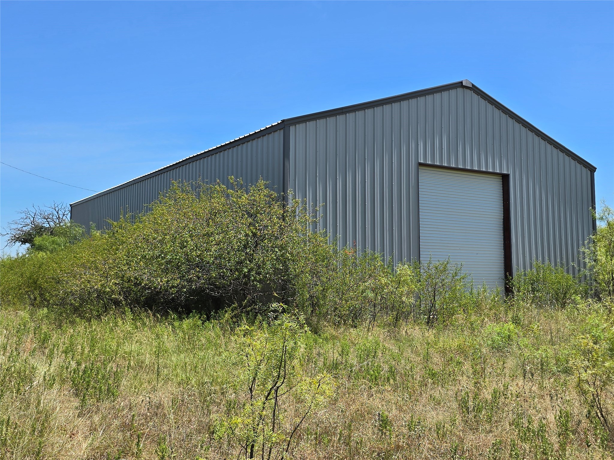 501 County Road 384 No City TX 76442