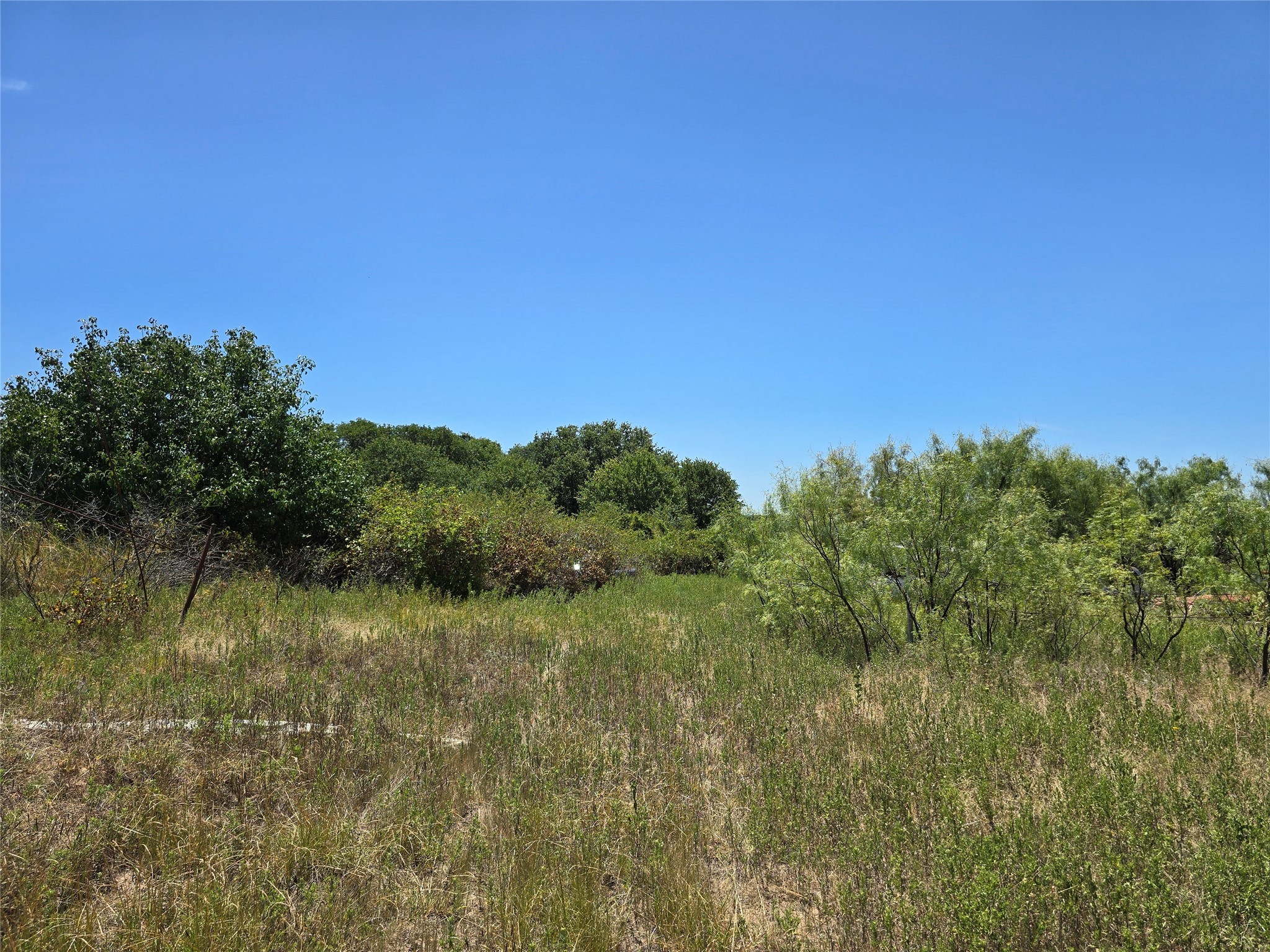501 County Road 384 No City TX 76442