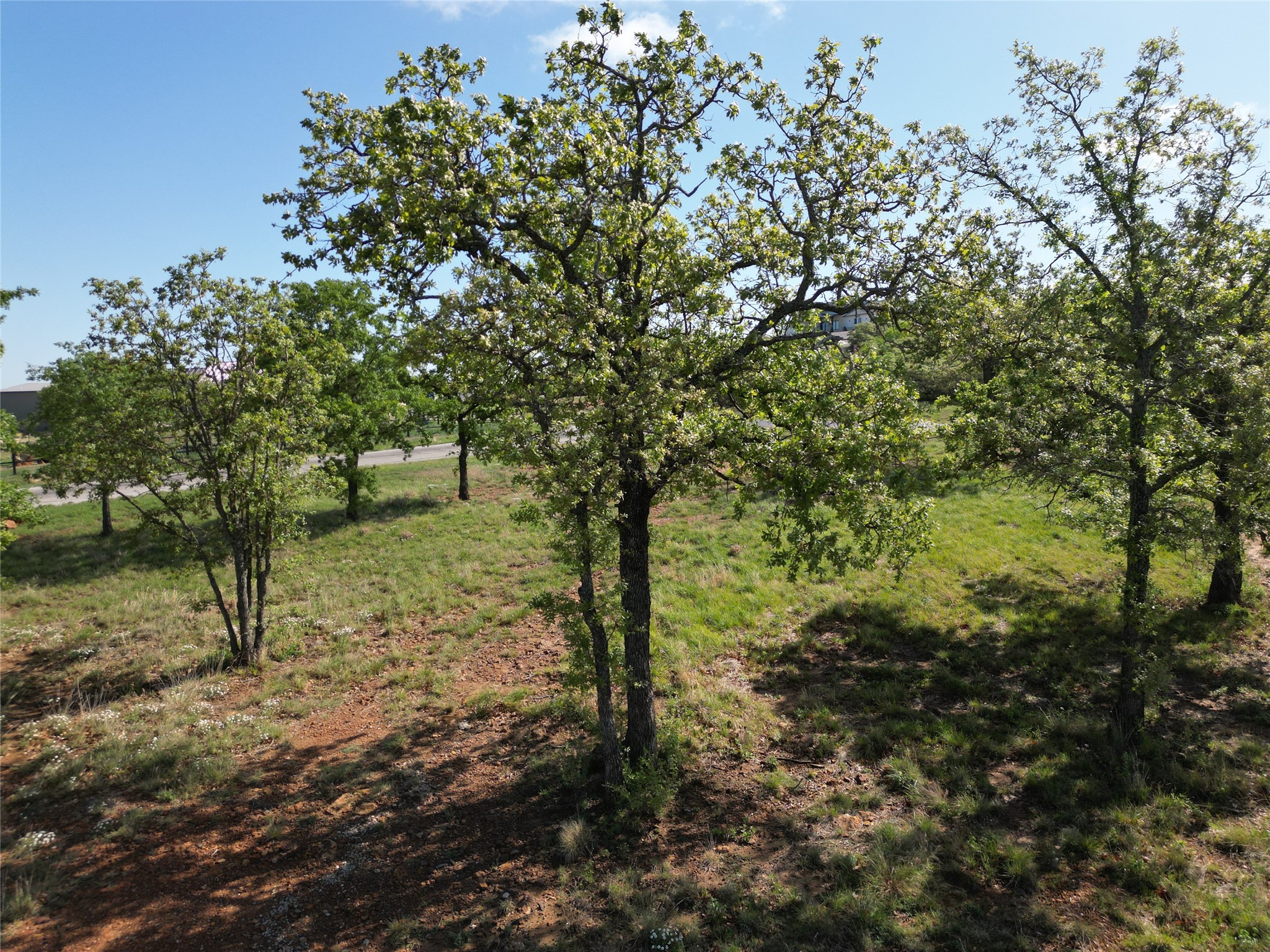101 Overlook Drive Cisco TX 76437