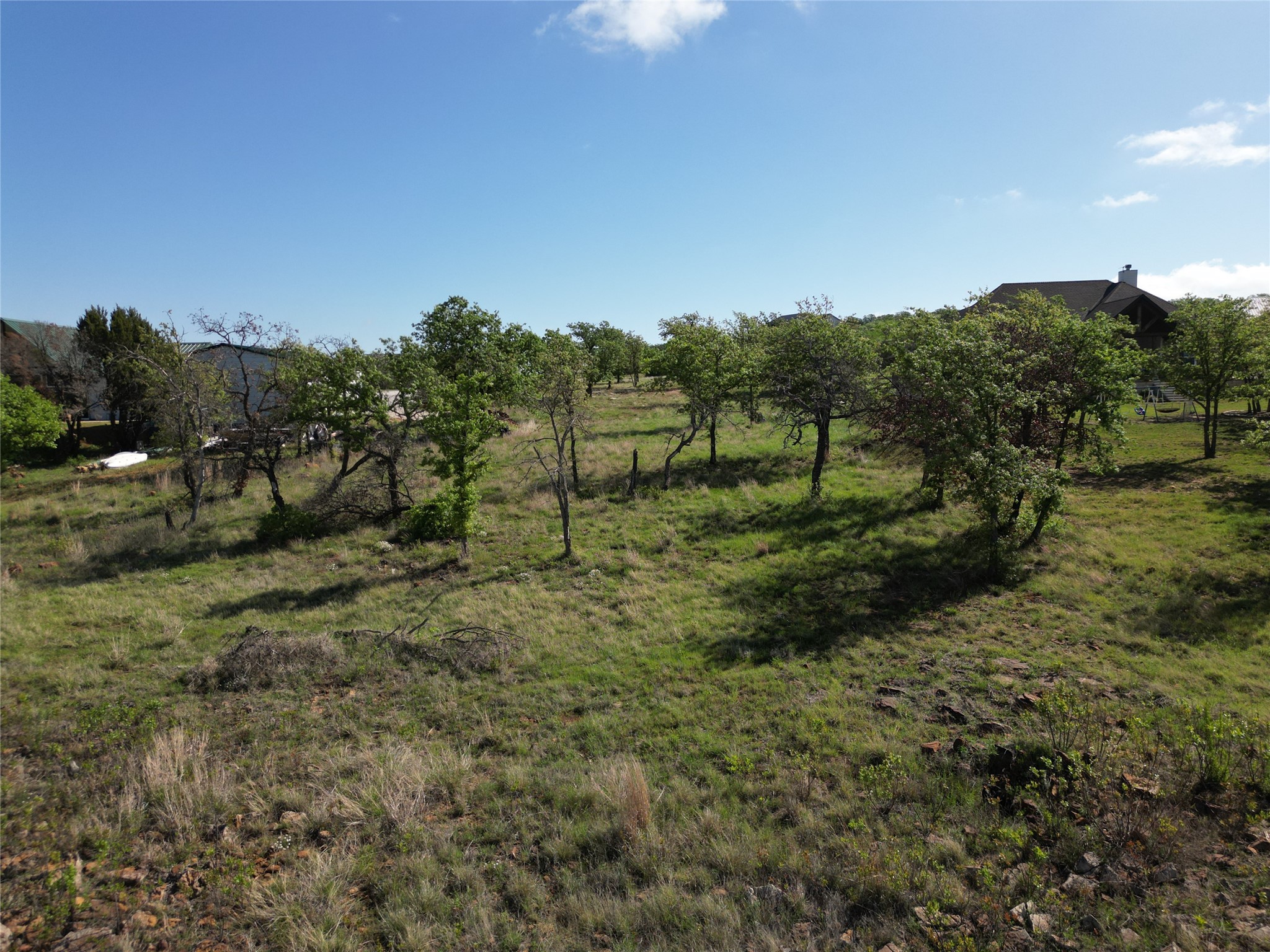 101 Overlook Drive Cisco TX 76437