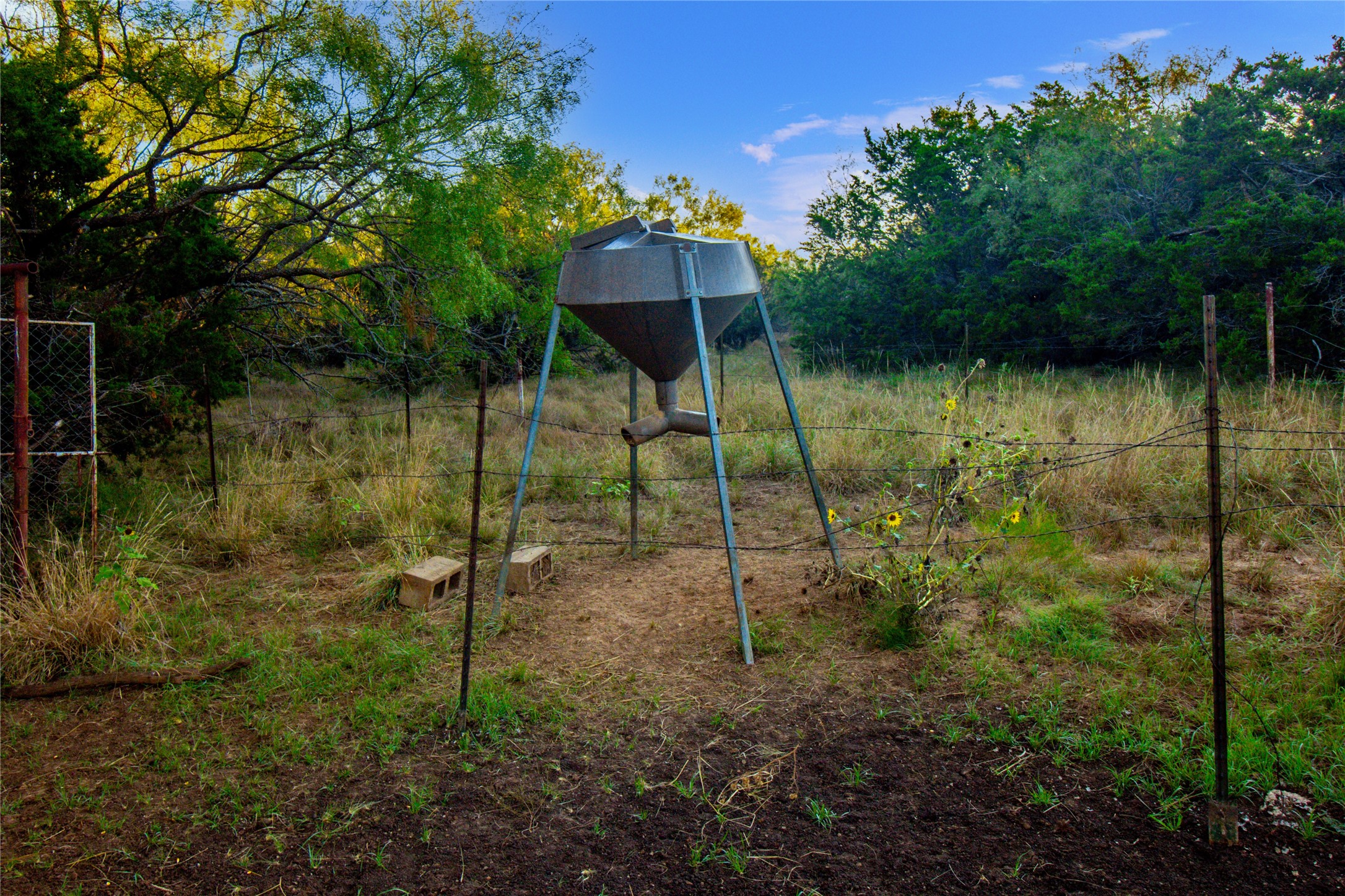 120 Mountain Drive Graford TX 76449