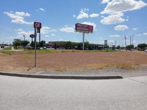 9201 Clifford Street Fort Worth TX 76108