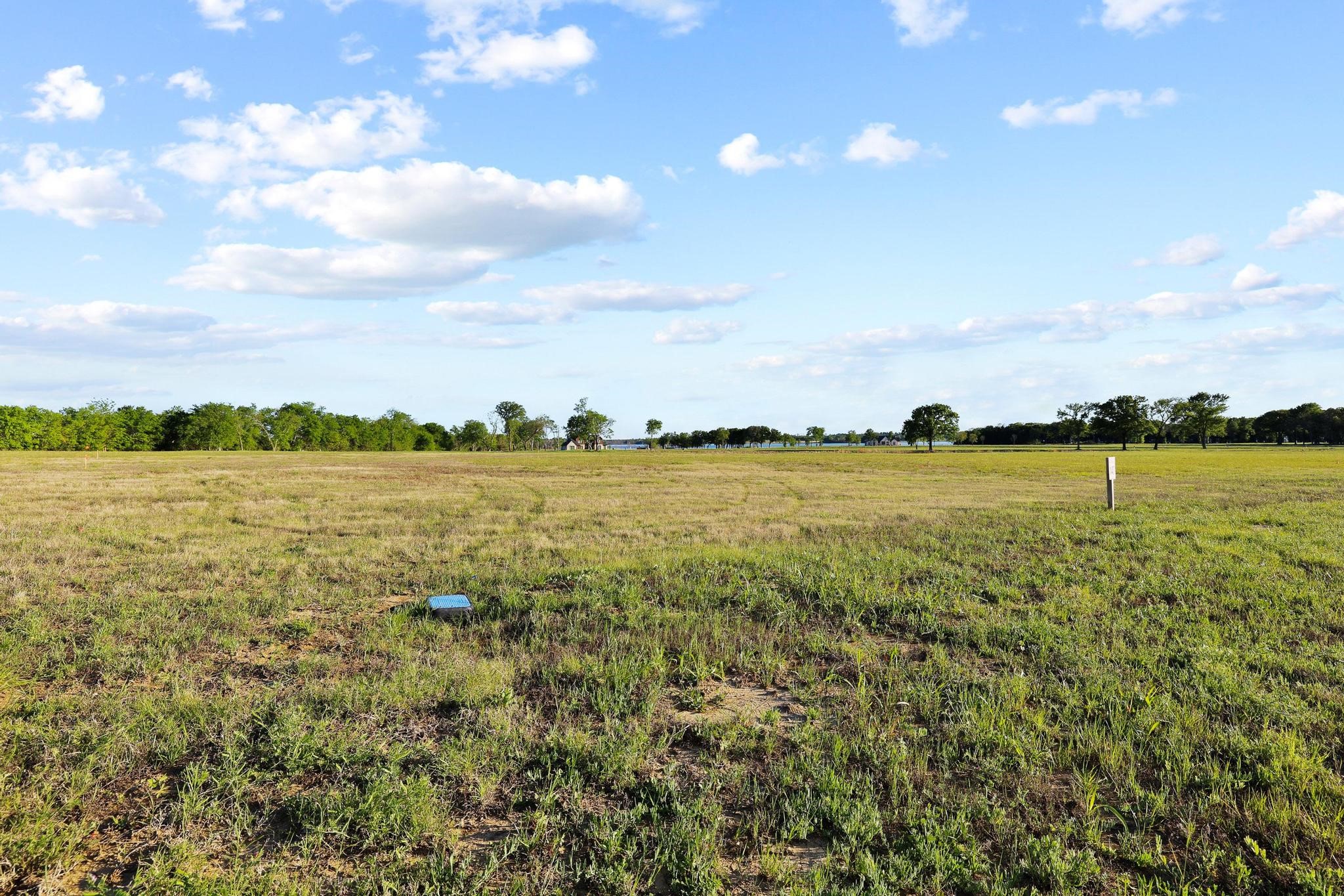 730 Shores Drive Honey Grove TX 75446