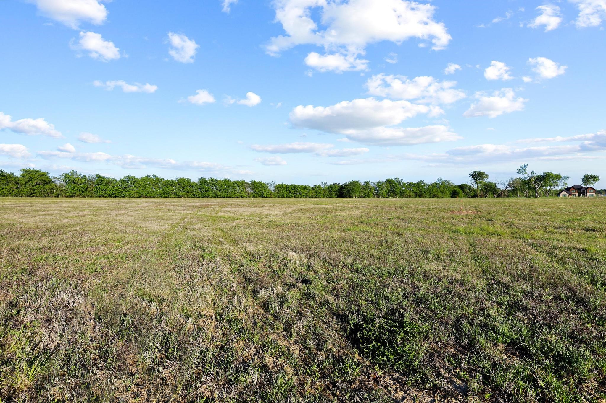 730 Shores Drive Honey Grove TX 75446