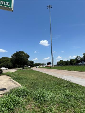 4612 Terry Street Dallas TX 75223