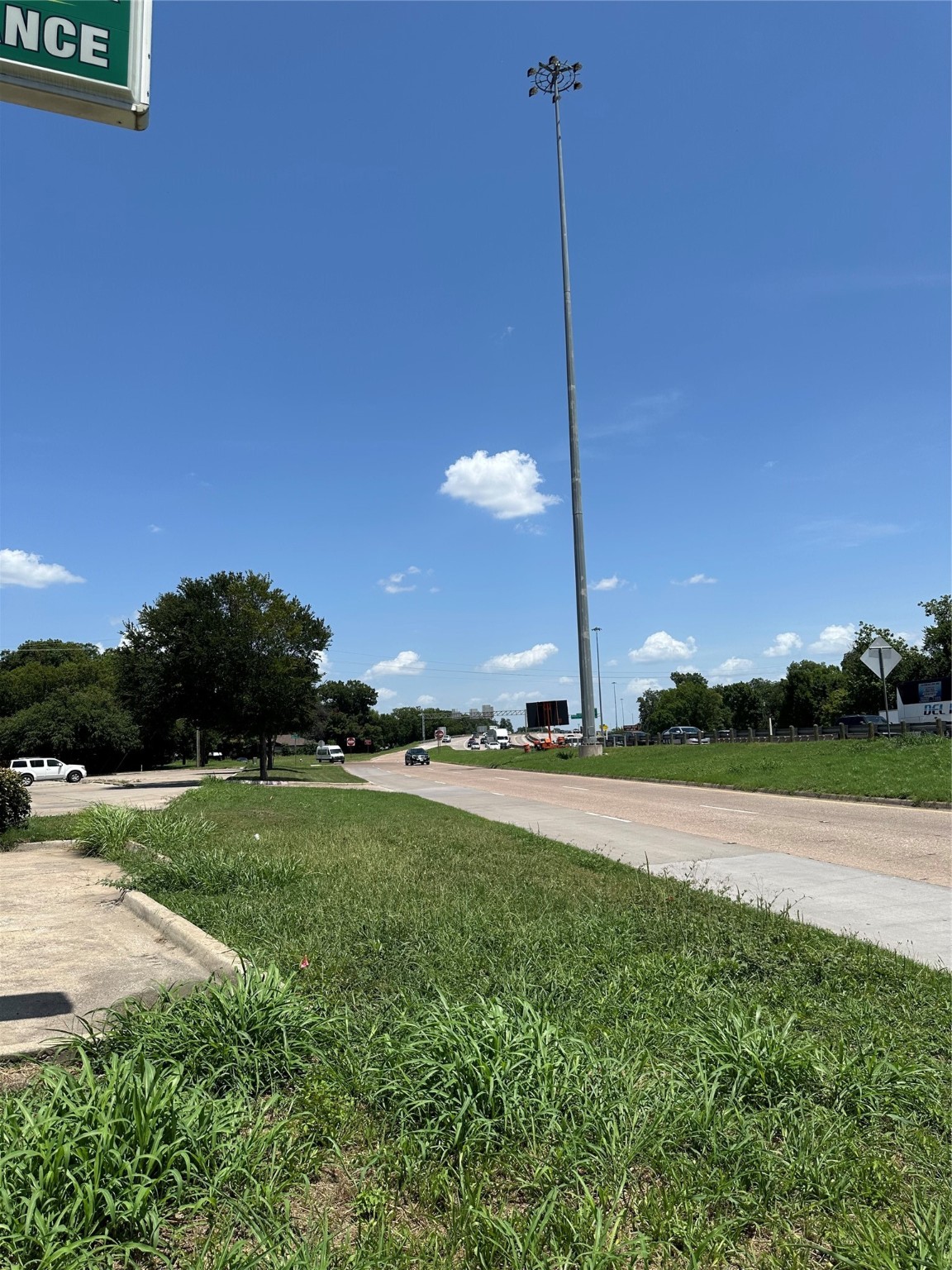 4612 Terry Street Dallas TX 75223