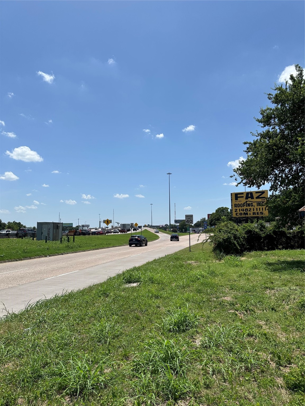 4612 Terry Street Dallas TX 75223
