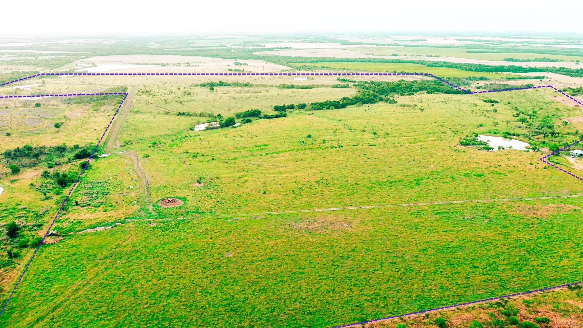 Tbd Goodwyn Road Italy TX 76163