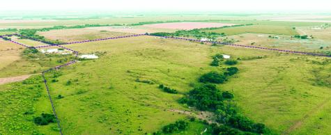 Tbd Goodwyn Road Italy TX 76163