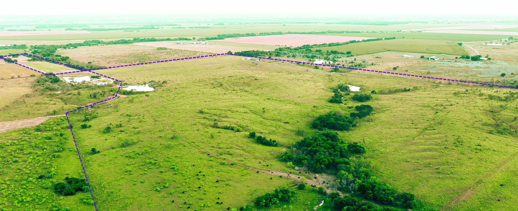 Tbd Goodwyn Road Italy TX 76163