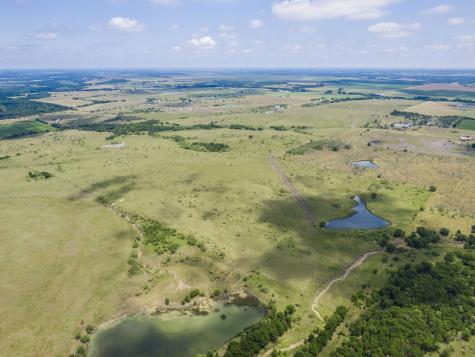 Tbd Goodwyn Road Italy TX 76163