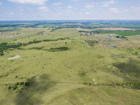 Tbd Goodwyn Road Italy TX 76163