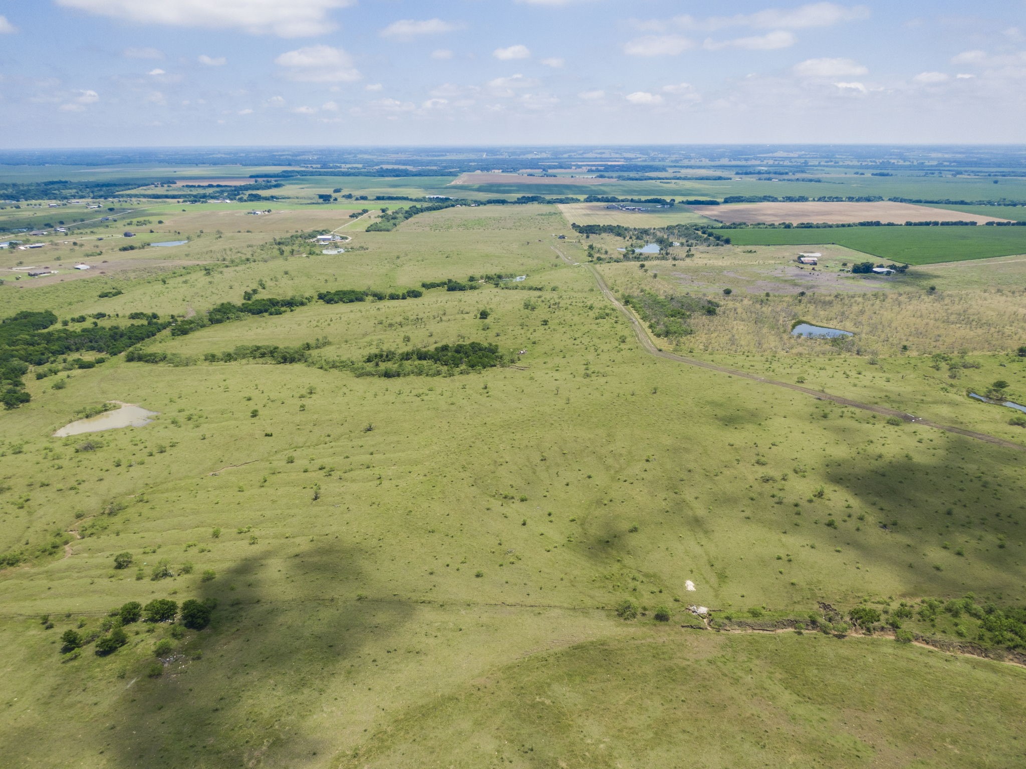 Tbd Goodwyn Road Italy TX 76163