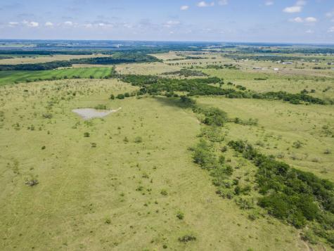 Tbd Goodwyn Road Italy TX 76163