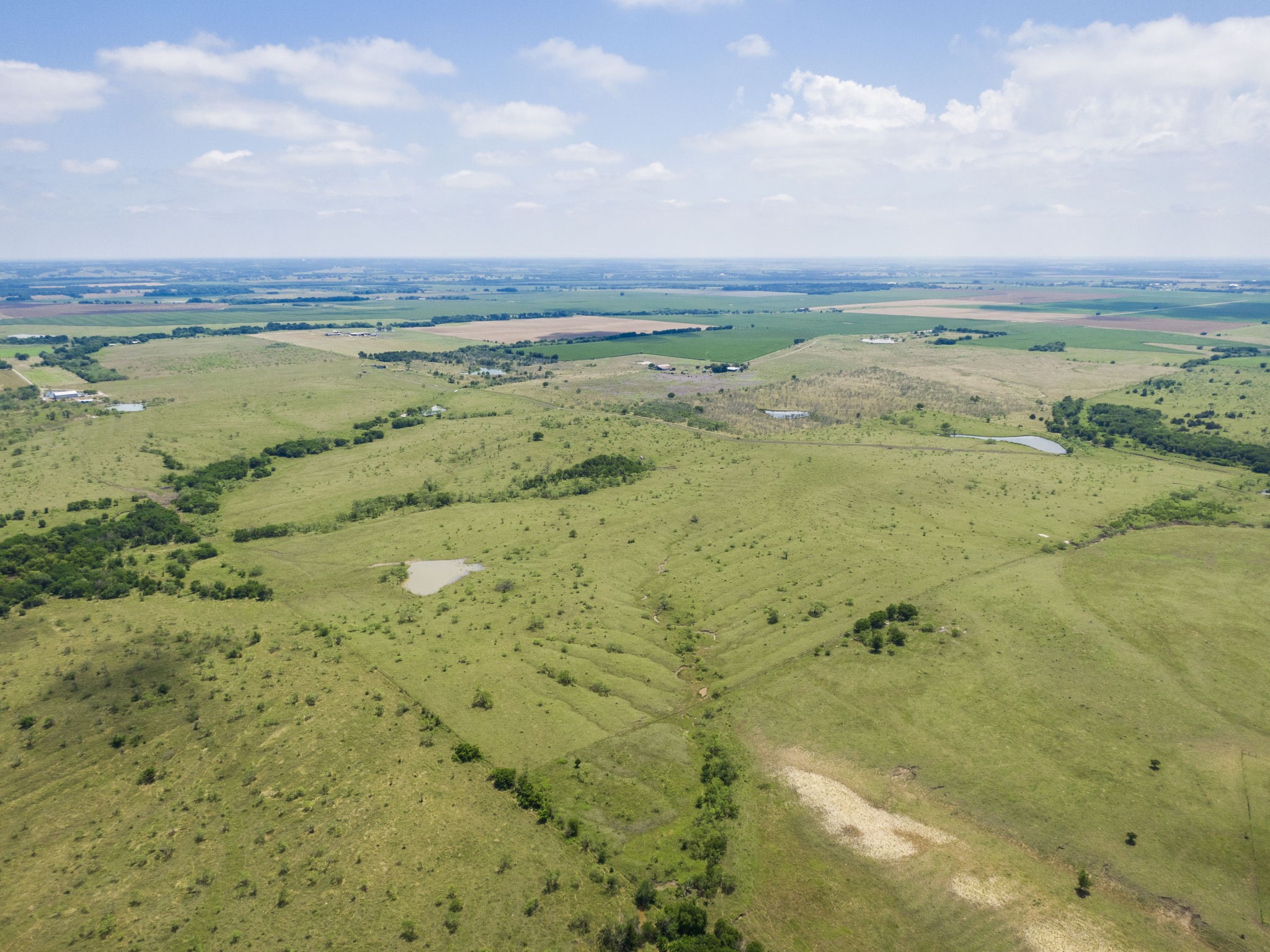 Tbd Goodwyn Road Italy TX 76163