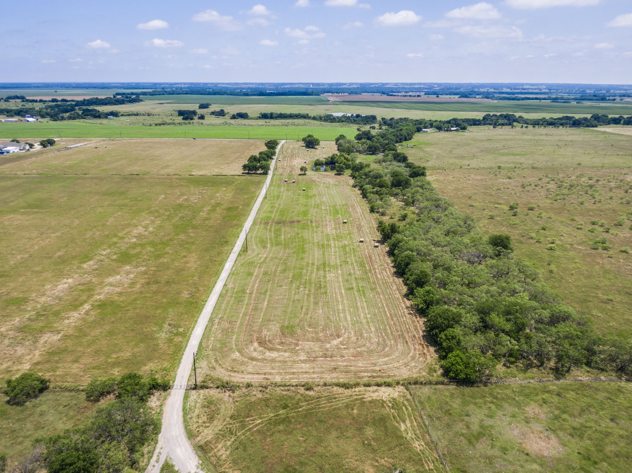 Tbd Goodwyn Road Italy TX 76163