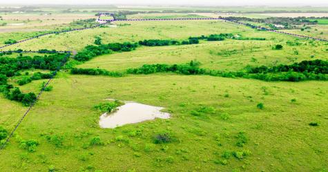 Tbd Goodwyn Road Italy TX 76163