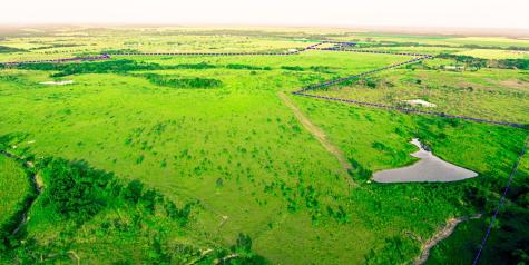 Tbd Goodwyn Road Italy TX 76163