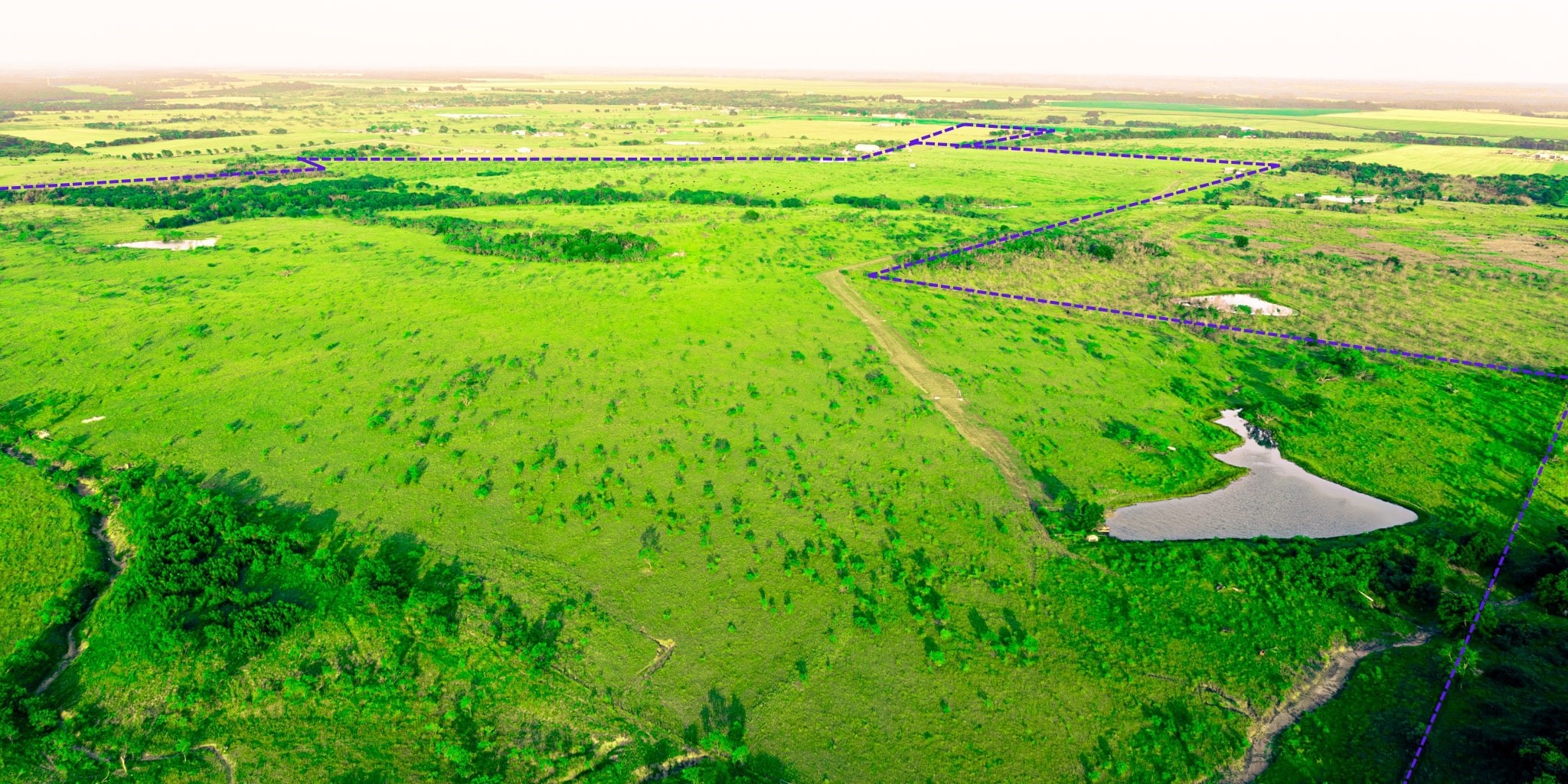 Tbd Goodwyn Road Italy TX 76163