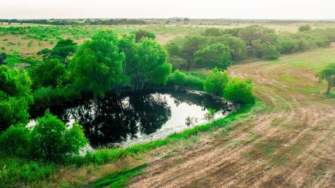 Tbd Goodwyn Road Italy TX 76163
