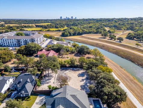 628 Athenia Drive Fort Worth TX 76114