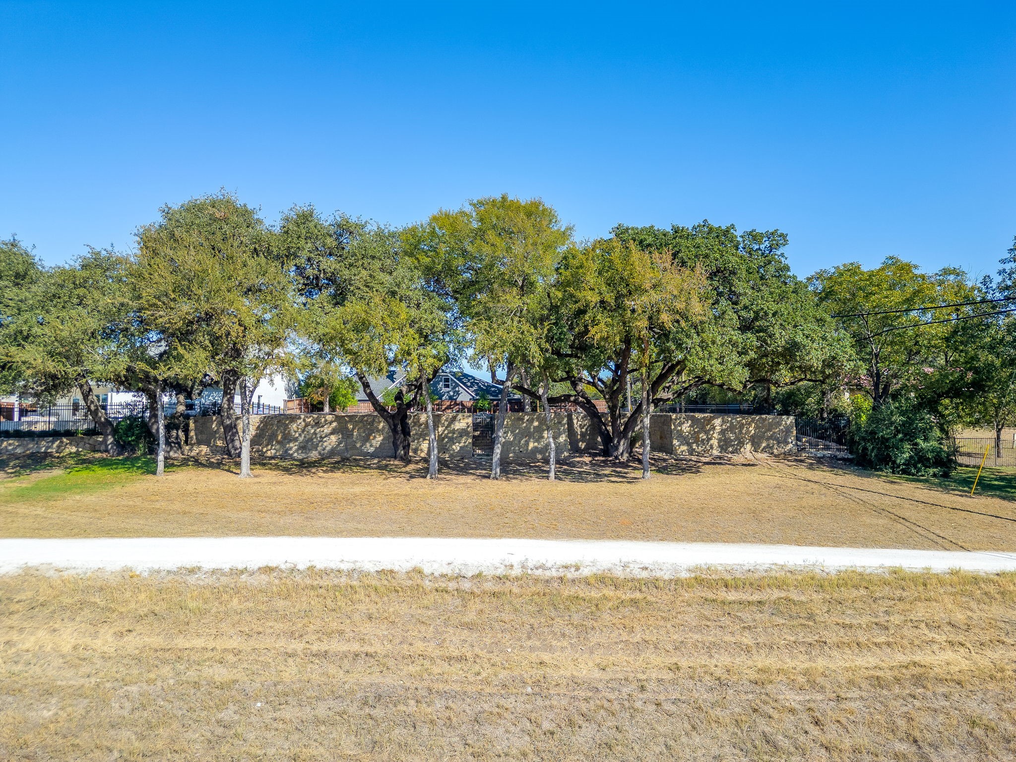 628 Athenia Drive Fort Worth TX 76114
