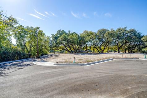 628 Athenia Drive Fort Worth TX 76114