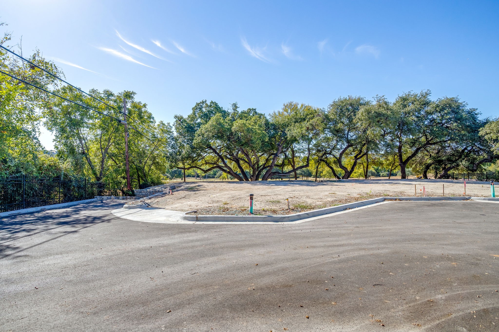 628 Athenia Drive Fort Worth TX 76114