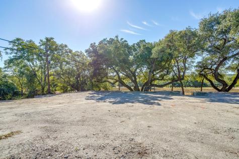628 Athenia Drive Fort Worth TX 76114