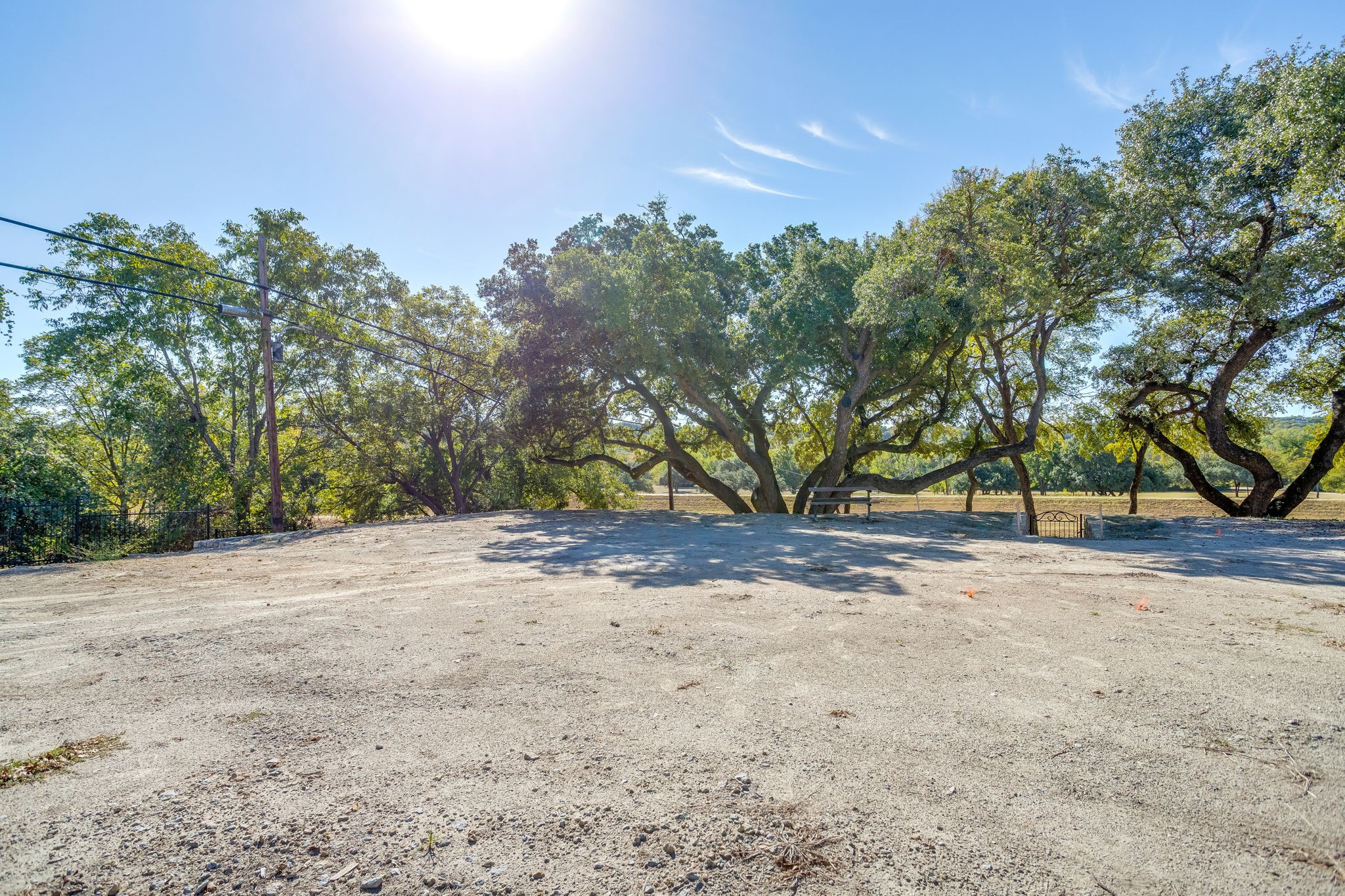 628 Athenia Drive Fort Worth TX 76114