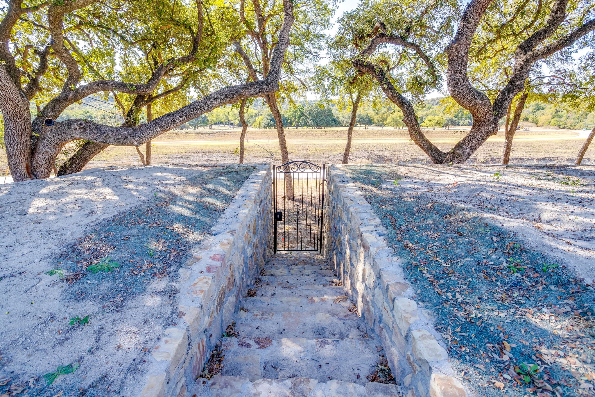 628 Athenia Drive Fort Worth TX 76114