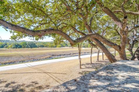 628 Athenia Drive Fort Worth TX 76114