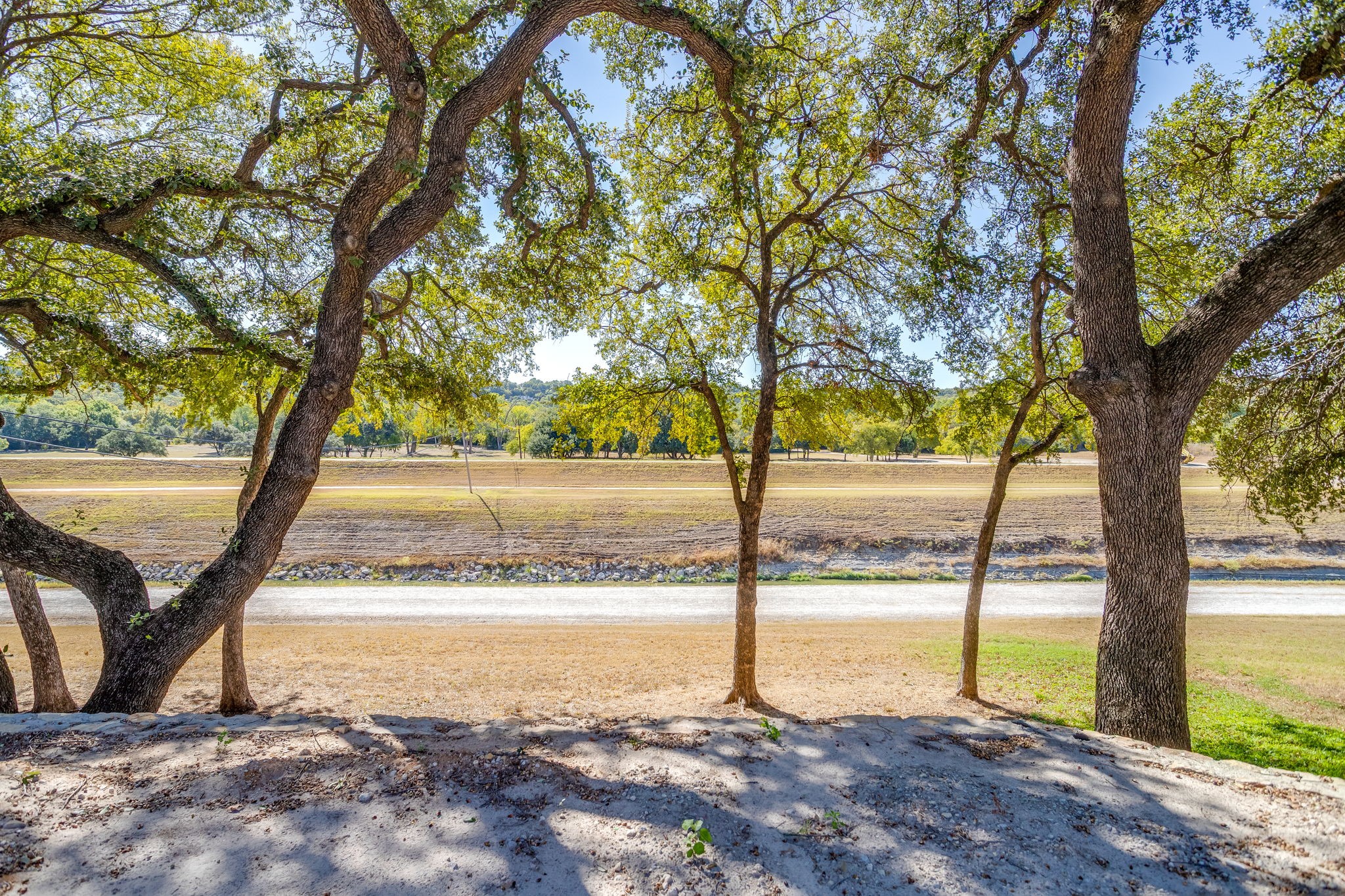 628 Athenia Drive Fort Worth TX 76114