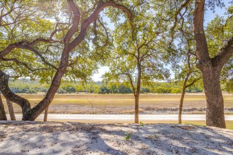 628 Athenia Drive Fort Worth TX 76114