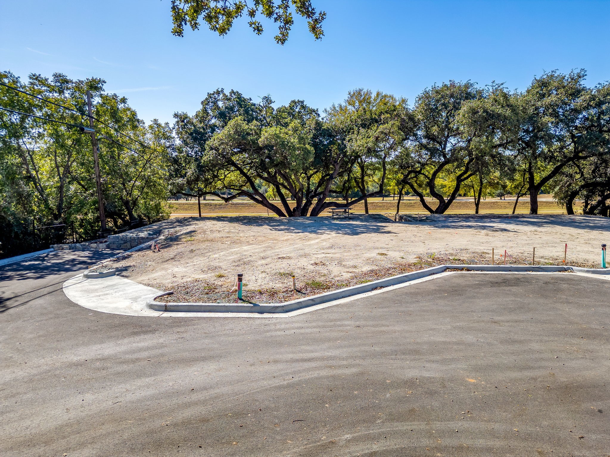 628 Athenia Drive Fort Worth TX 76114