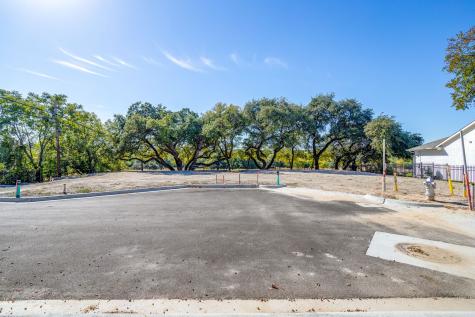 628 Athenia Drive Fort Worth TX 76114