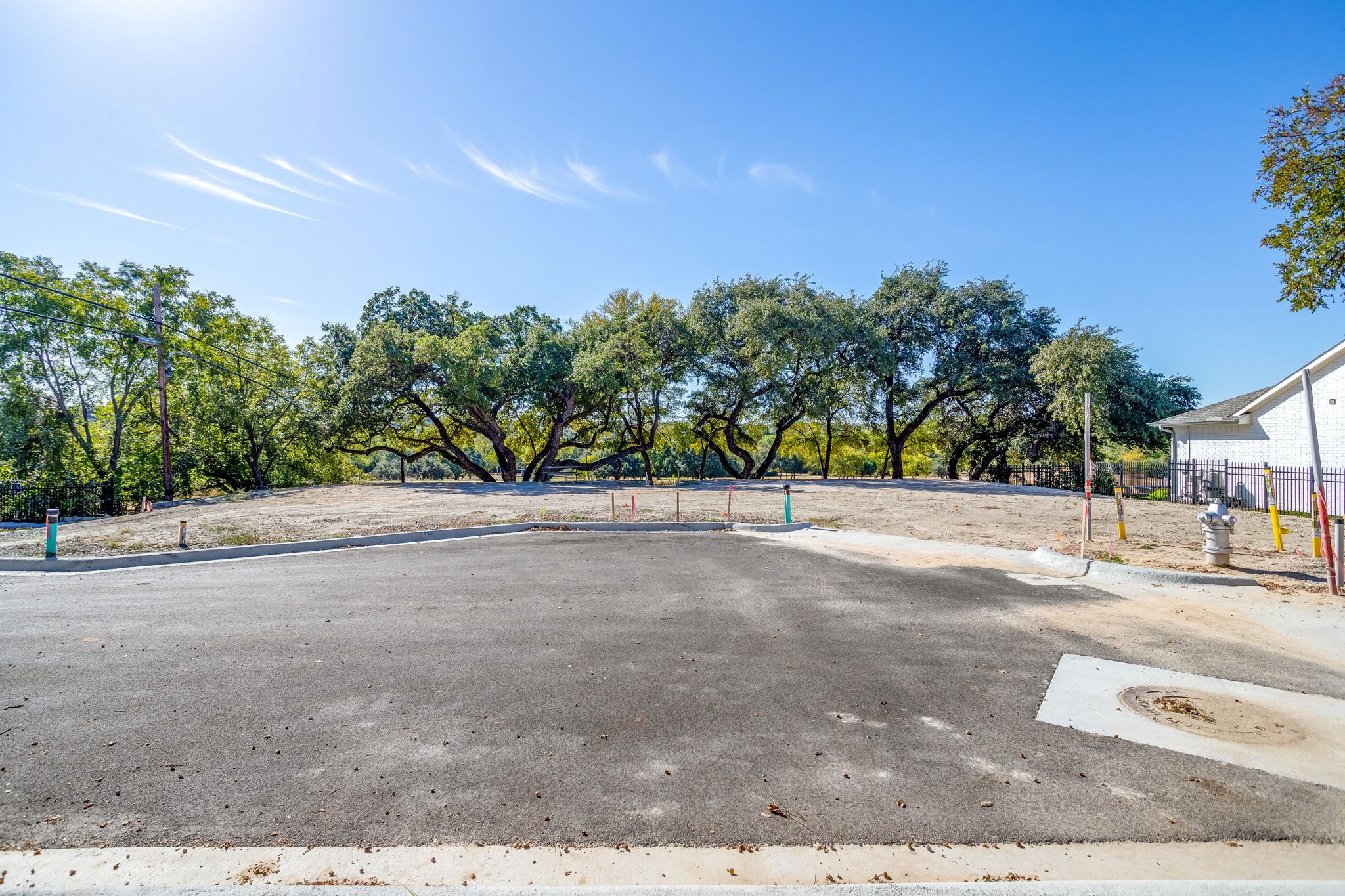 628 Athenia Drive Fort Worth TX 76114